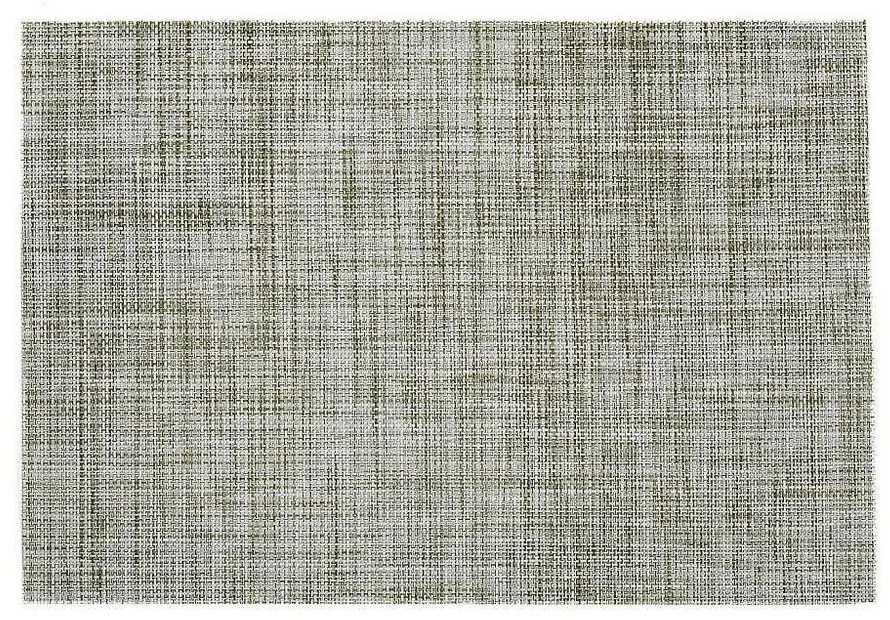 Σουπλά PUL308K6 Πράσινο 45x30cm Espiel 45x30cm PVC