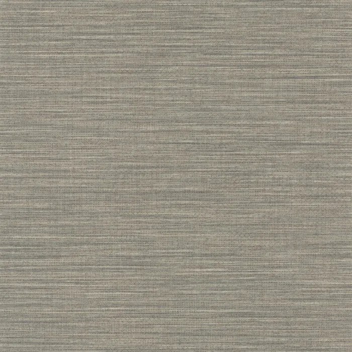 Ταπετσαρία τοίχου Color-Box-2 Uni Metallic Dark Linen 69581931 53X1005