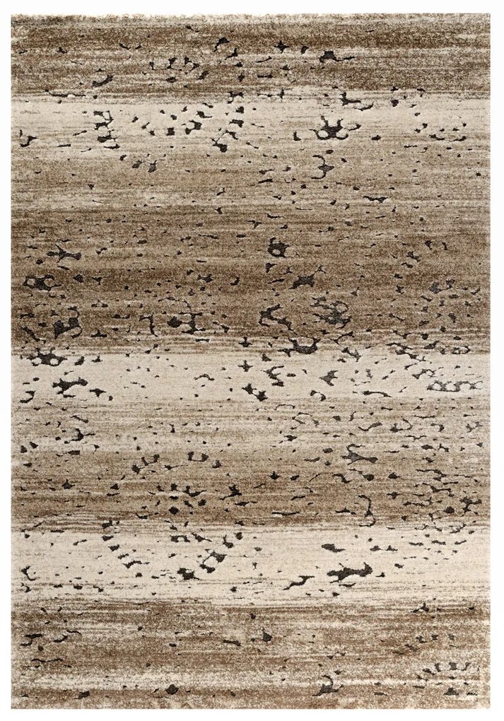 Χαλί (200x290) Tzikas Carpets Vegas 15224-071