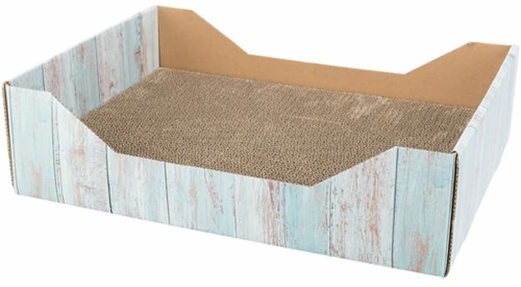 Αποξέστη για Γάτες Trixie 45 × 12 × 33 cm