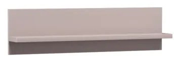DIOMMI-60-31529