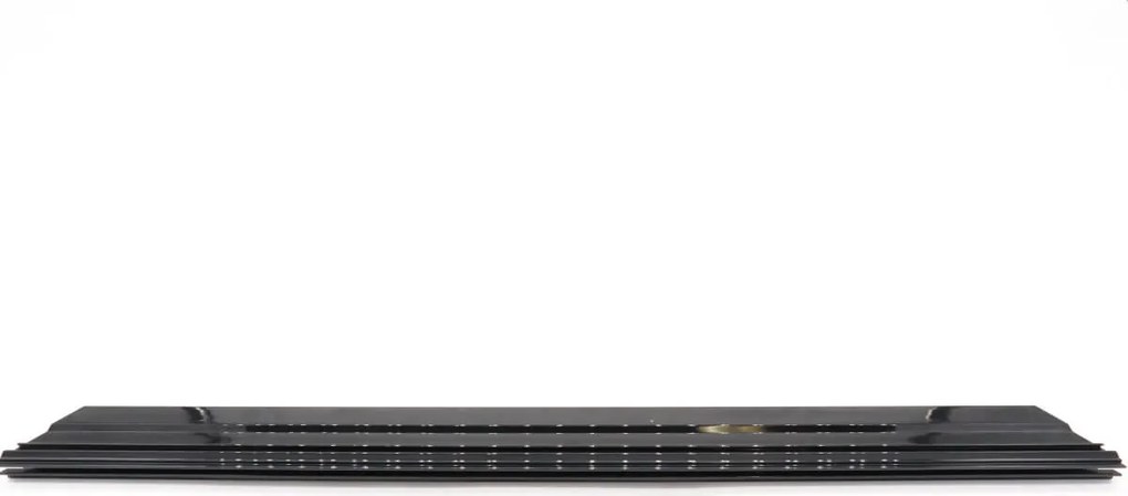 SC500 - Door Frame (Upper &amp; Lower)