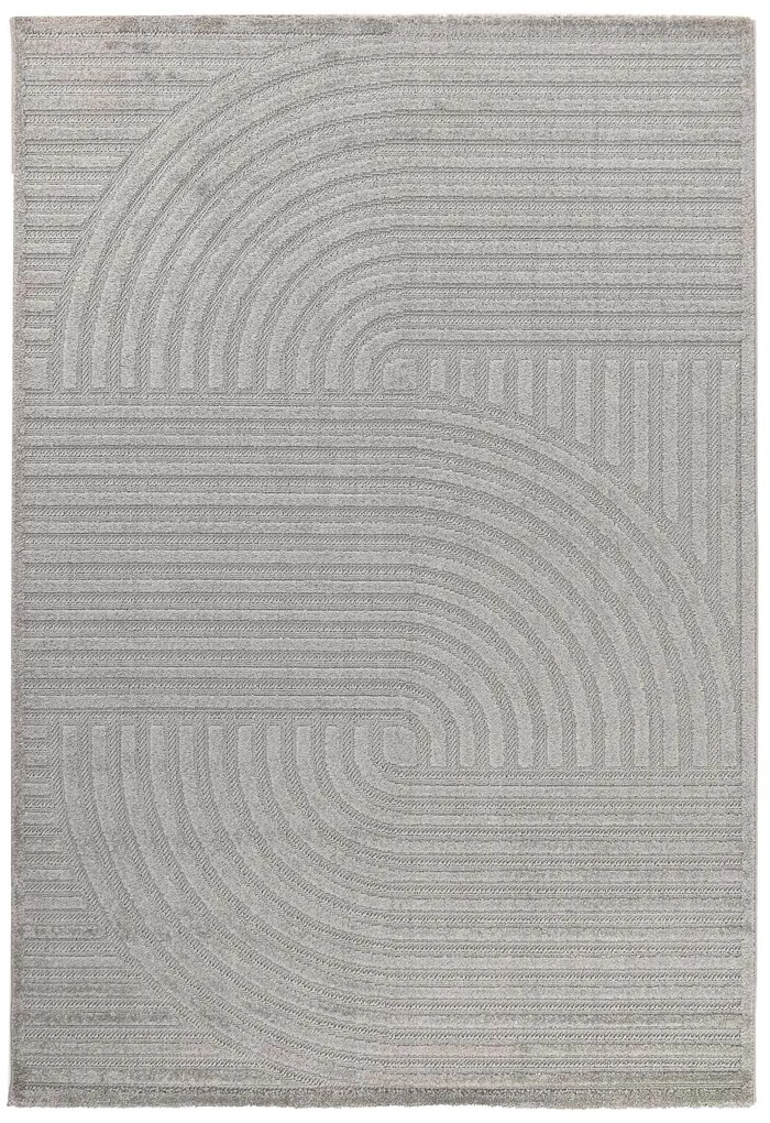 Χαλί Chiara 45003 V Royal Carpet - 160 x 230 cm