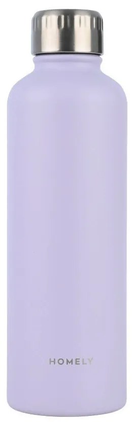 Estia Θερμός Flask Homely 500ml Lavender Fog