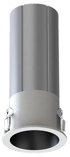 Φωτιστικό Χωνευτό Sun Light OGIO-30
