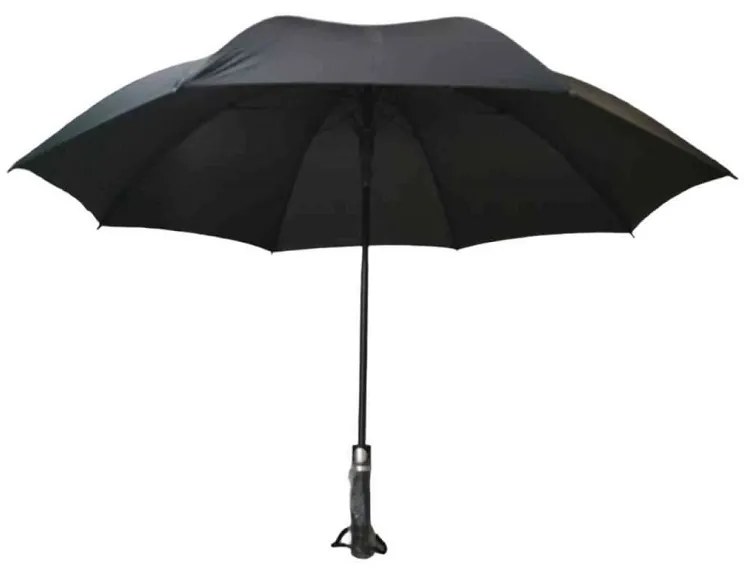 Ομπρέλα σπαστή - 70# - 8K - Tradesor - 111435-111435