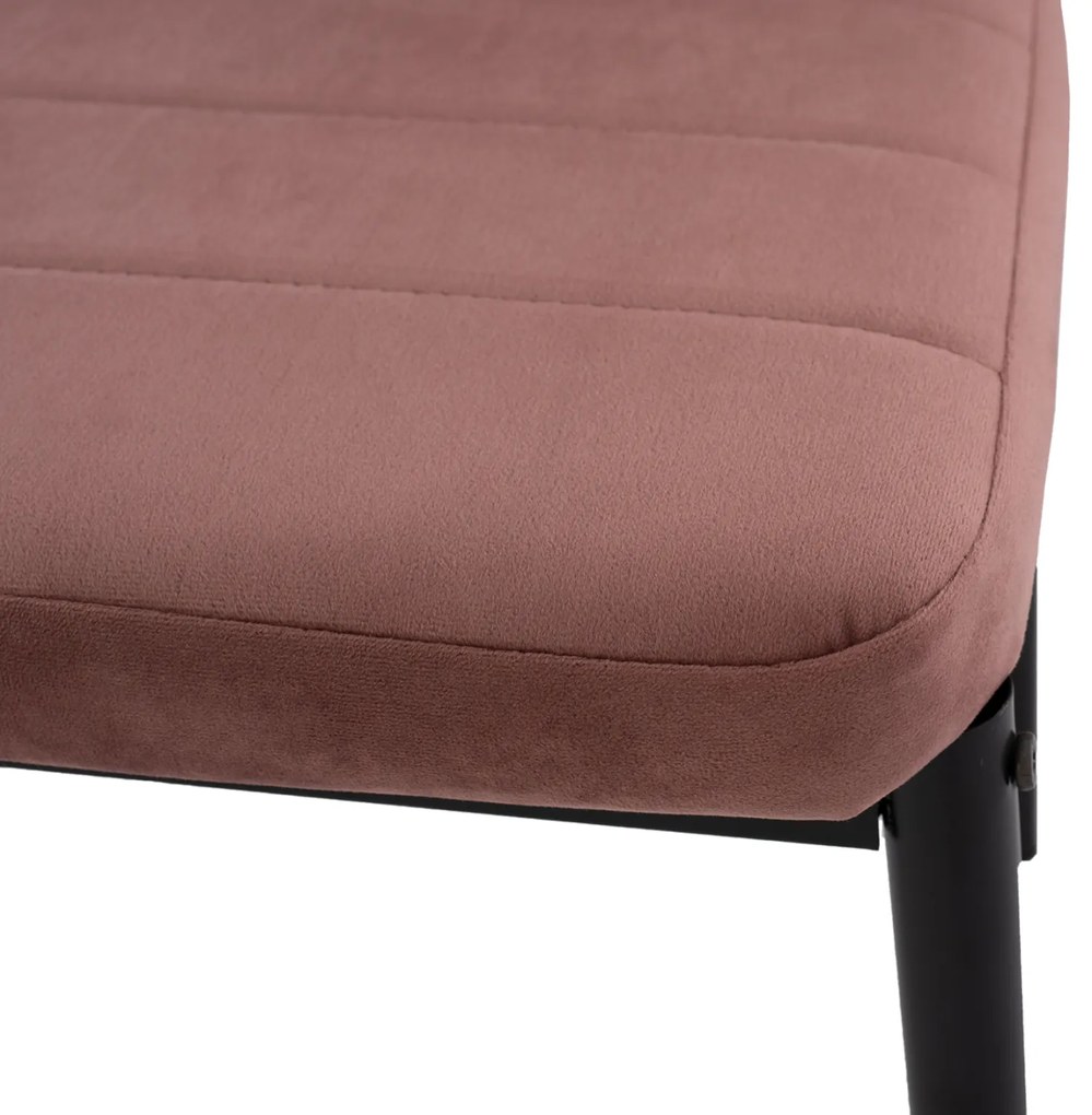 ΣΕΤ ΤΡΑΠΕΖΑΡΙΑΣ 5ΤΜΧ RAVEN HM21264.01 ΚΕΡΑΜΙΚΟ TOP ΛΕΥΚΟ ΜΑΡΜΑΡΟ--ΒΕΛΟΥΔΟ ΣΑΠΙΟ ΜΗΛΟ