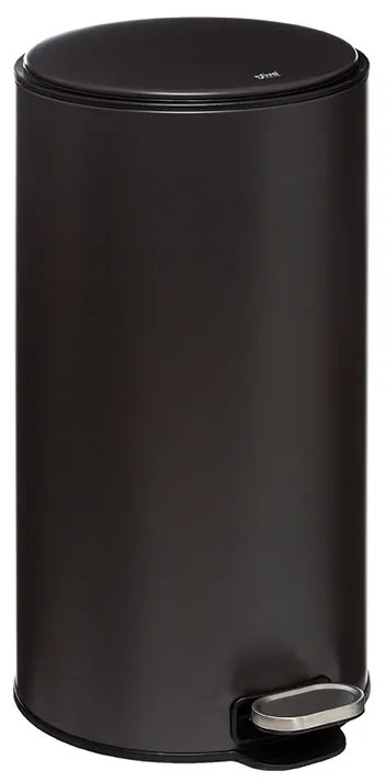 Κάδος Απορριμμάτων (Φ33x62) F-V 30lt Delta Char 164753A