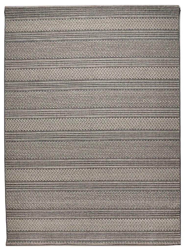 ΧΑΛΙ ARTELIBRE LAS CASA S24 340-01 244X305CM