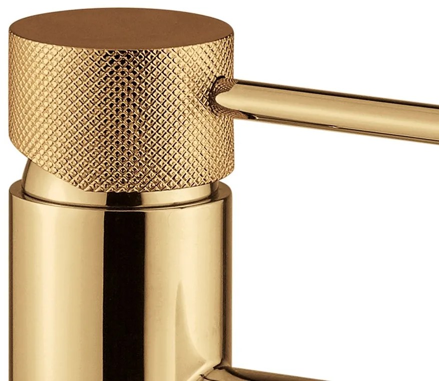 Μπαταρία νιπτήρος Vicario Industrial -Xruso