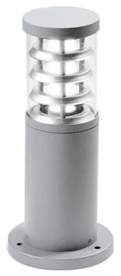 Στήλος Κήπου Η:350 Naxos - 4053500 - 21W - 50W - 4053500
