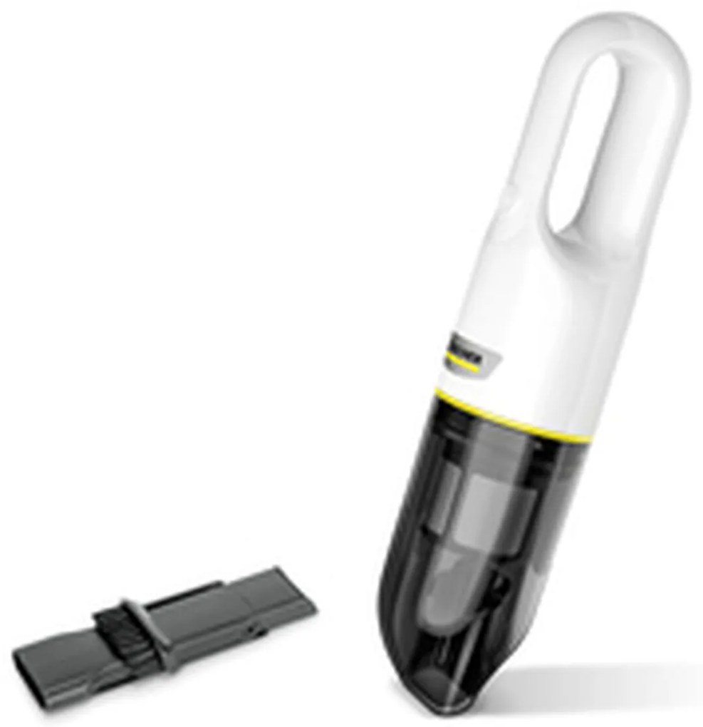 Ηλεκτρικό Σκουπάκι Kärcher CVH2 WHITE