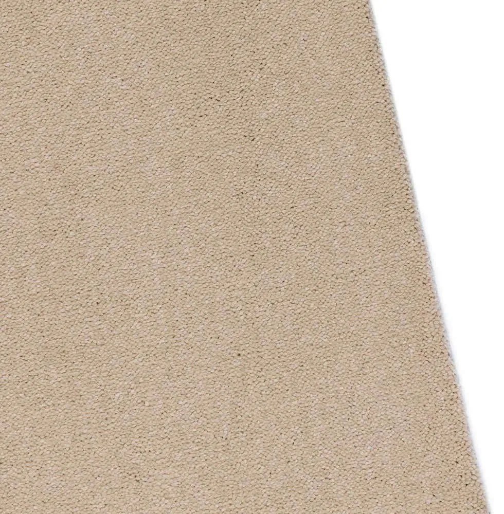 Μοκέτα Grandeur 72 Dark Beige Colore Colori 400X