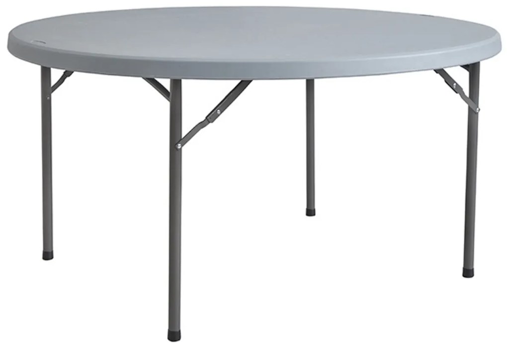 Metaxakis   Table Beethoven  metax-01-01-323 διάστ.180.0000 x 180.0000 x 74.0000