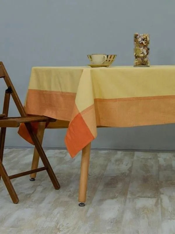 Τραπεζομάντηλο Sand 01 150x150