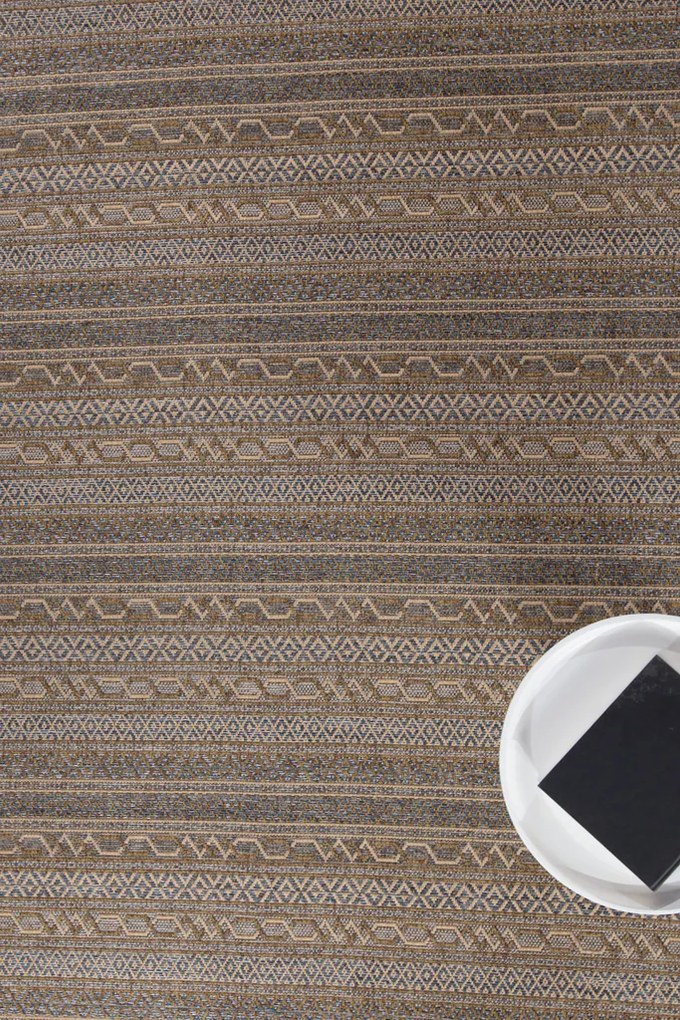 Ψάθα Comodo 20622 L Royal Carpet - 160 x 230 cm - 16COM20622L.160230 - 16COM20622L.160230