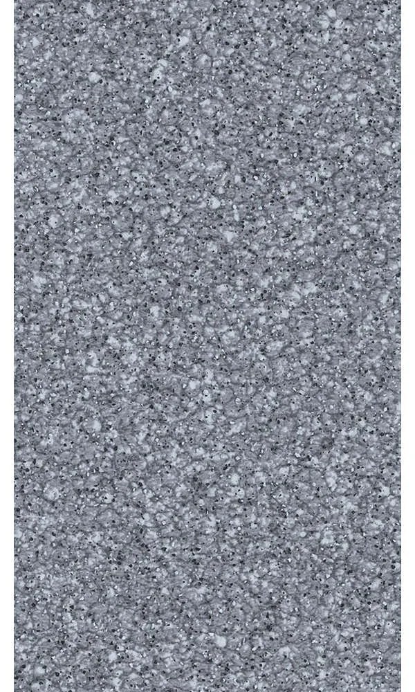 Δάπεδο Αντιολισθητικό Gerflor 632 Βραδύκαυστο Grey-White 200X