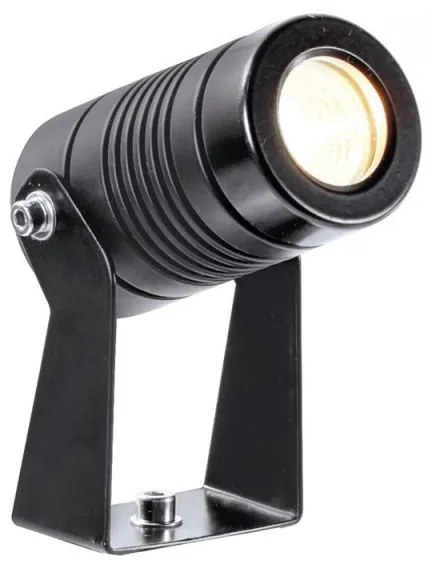 Εξωτερικού Χώρου Προβολέας χωρίς Driver Atlas - 4187501 - 21W - 50W - 4187501