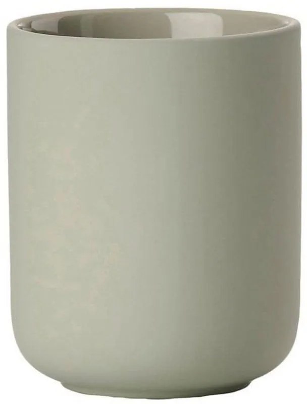 Ποτηροθήκη Ume 331856 Eucalyptus Zone Denmark Ceramic