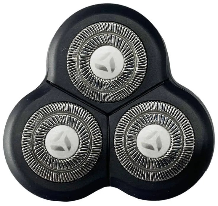 Replacement blade for ENCHEN Victor shaver BR-8