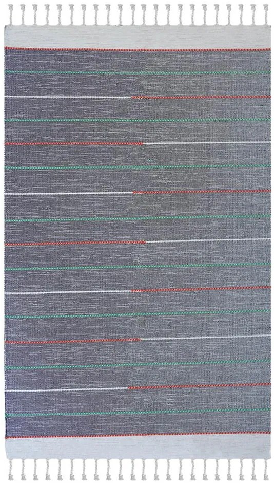New plan  RIBELLA ΧΕΙΡΟΠΟΙΗΤΟ 500 L.GREY 0,70x1,90