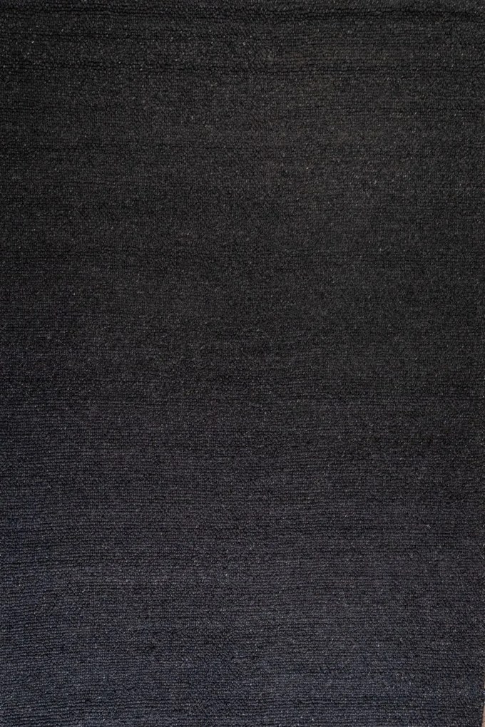 Χαλί Lagoon 5909NF-57 Natural Dark grey Angelo 200X300cm