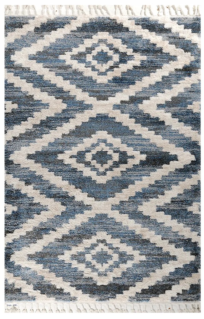 Χαλί (133x190) Tzikas Carpets Dolce 80283-110