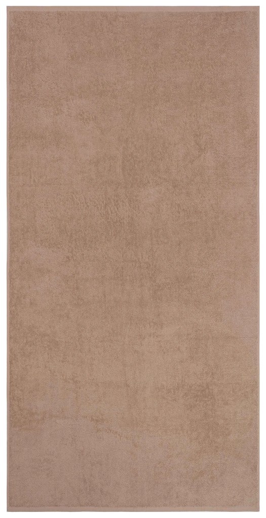Πετσέτα Πισίνας COVE BEIGE Μπεζ Πετσέτα Πισίνας: 80 x 160 εκ. MADI