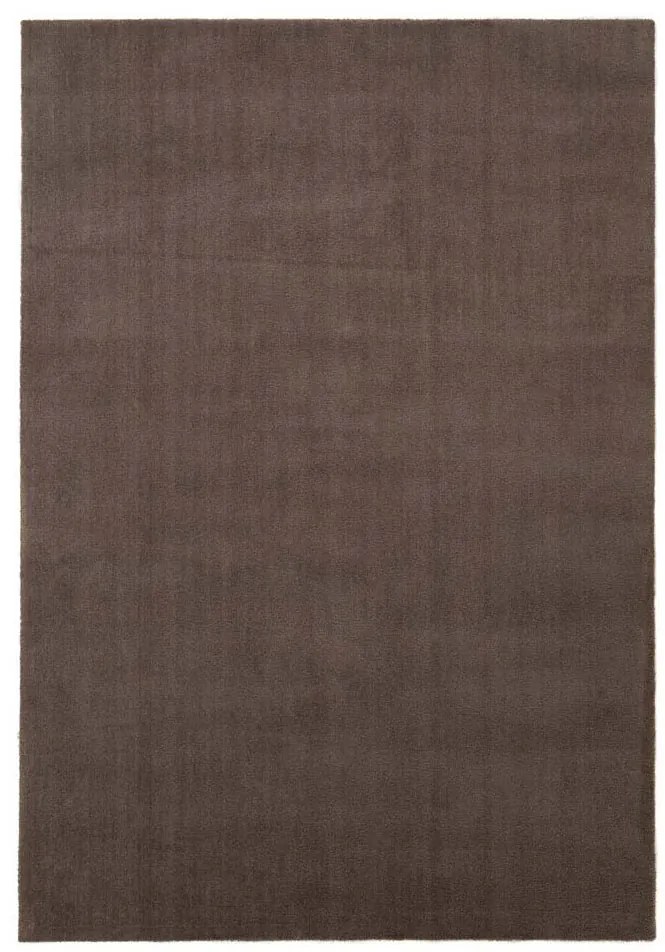 Μοκέτα (160x230) Royal Carpet Feel 71351/080