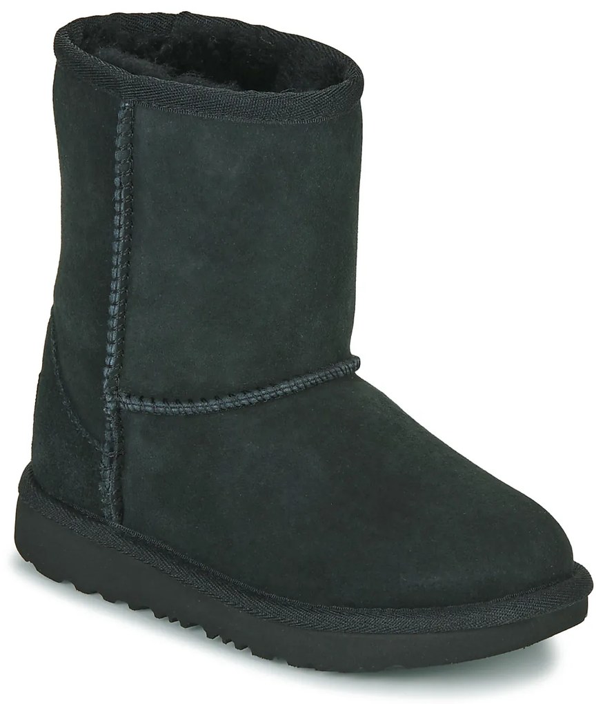 Μπότες  UGG  T CLASSIC II