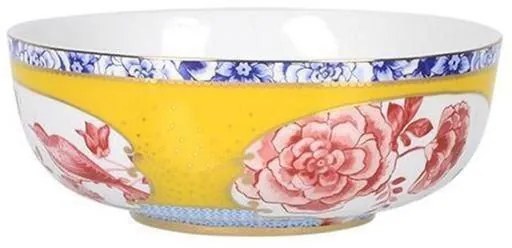 ΜΠΩΛ ΠΡΩΙΝΟΥ Δ17cm PIP STUDIO - ROYAL TABLEWARE 51003044