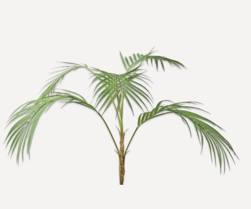 Foliage - Branch SILK-KA φοίνικας 144744-GR