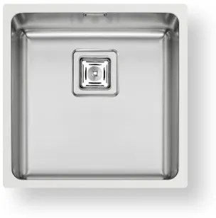 ΓΟΥΡΝΑ LUME 40Χ40Χ20 R25 (20) SQ123 RCOF FM C,V - 101023701