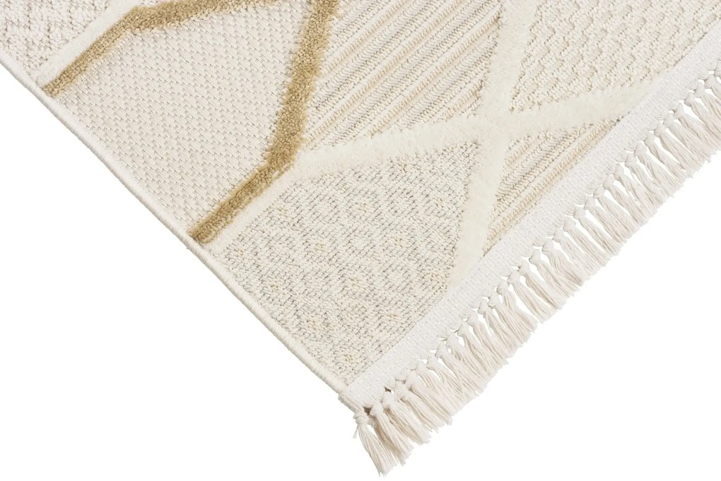 PASTEL 32518 CAMEL - ΣΕΤ 3.50