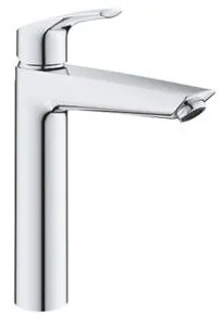 Grohe ΜΠΑΤΑΡΙΑ ΝΙΠΤΗΡΑ XL-SIZE EUROSMART GROHE KANEL-26.23971003