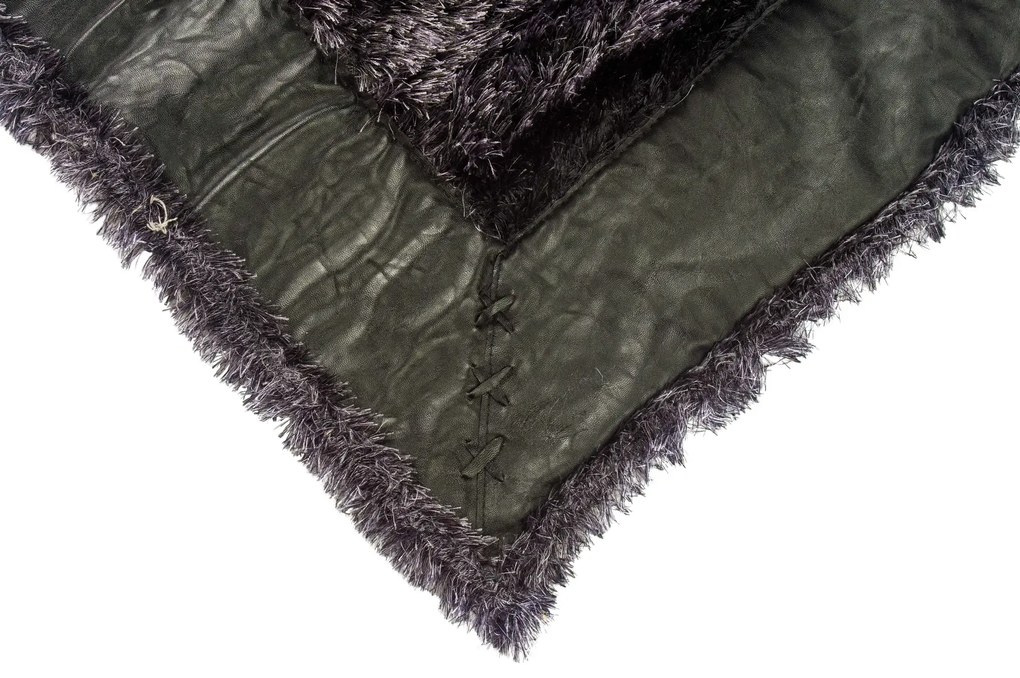 EXCLUSIVE 19 MULTI - 0.80x1.50