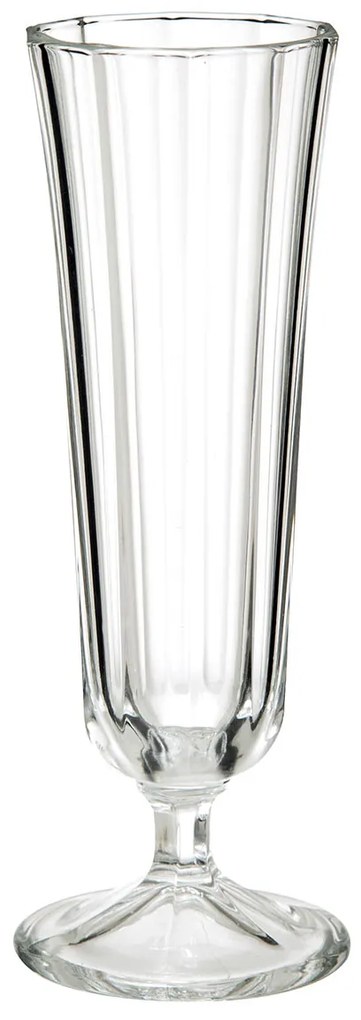 Ποτήρι Σαμπάνιας Κολωνάτο 130ml S-D Julia 154704