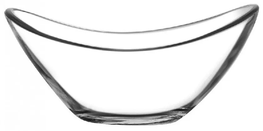 Μπωλάκι (11x4.5) Pasabahce By Espiel Gastroboutique SP53962G6