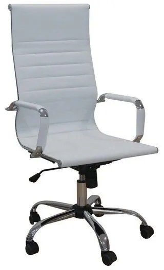 BS8200 ΛΕΥΚΟ PU ΠΟΛΥΘΡΟΝΑ ΓΡΑΦΕΙΟΥ