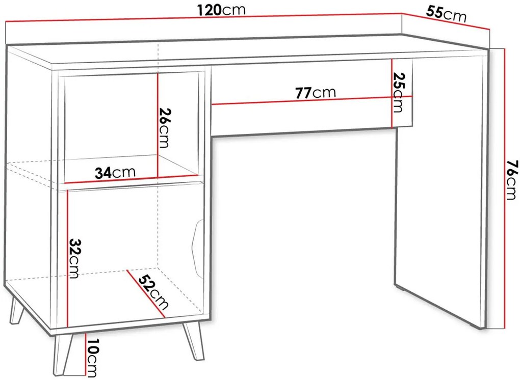 Γραφείο Joker
