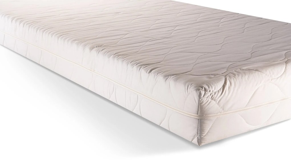 Ορθοπεδικό στρώμα Medical Flex από την Sleepy 18 εκ.