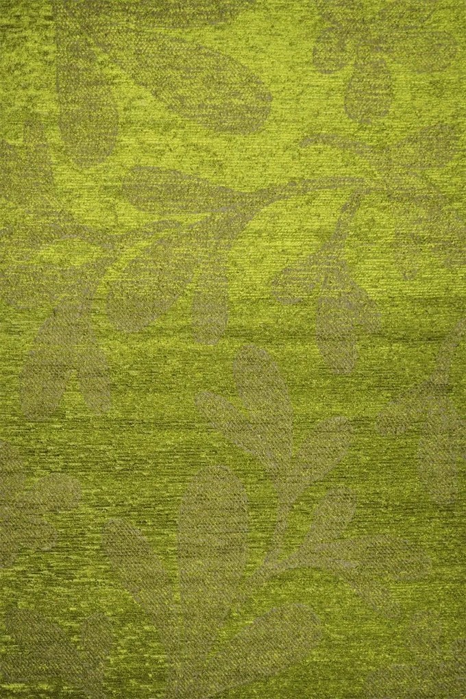 Χαλί Tempo 4600 Green 200X250cm