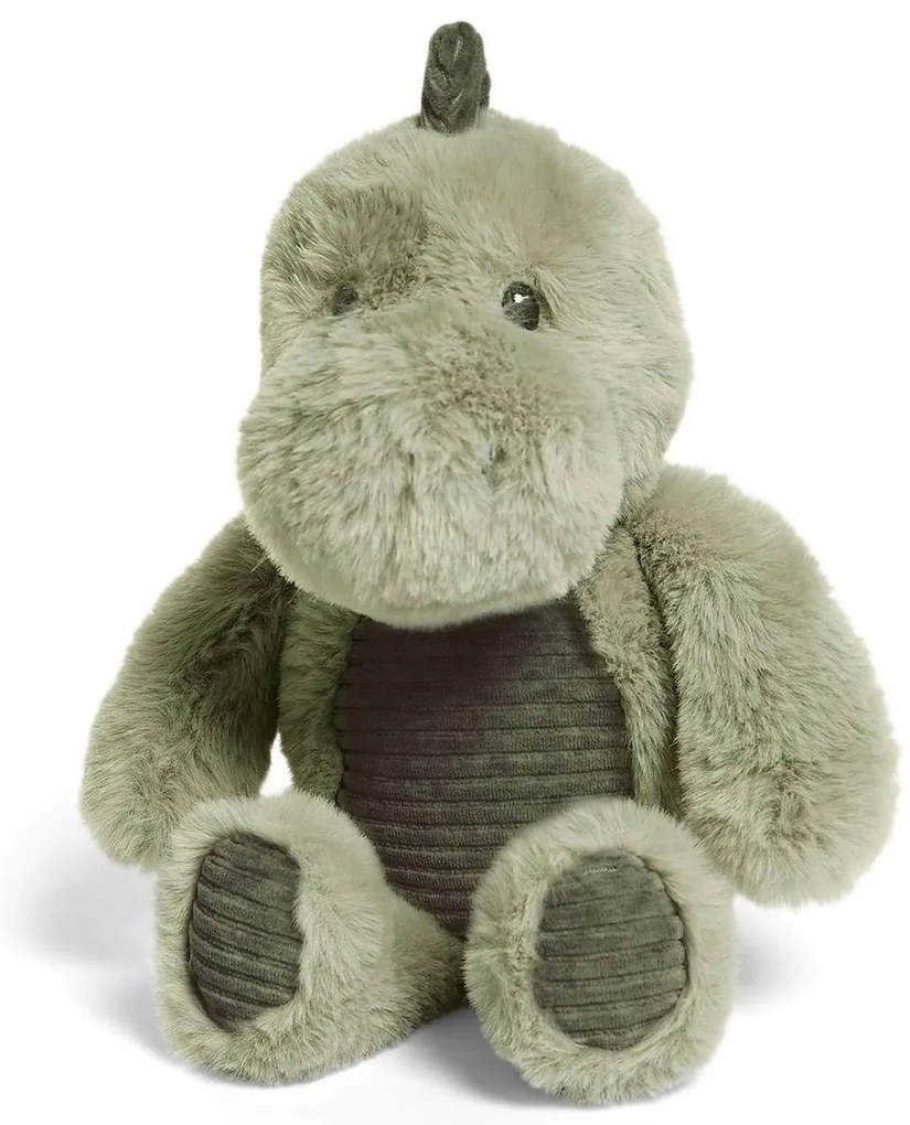 Λούτρινο Ζωάκι 30εκ. Mamas &amp; Papas Dinosaur 4855Z1101