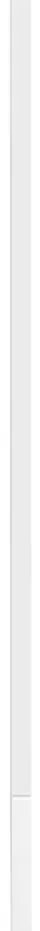 Πίνακας πλυντηρίου πιάτων "Kalmar" High Gloss White 60x1,5x67cm - Λευκό