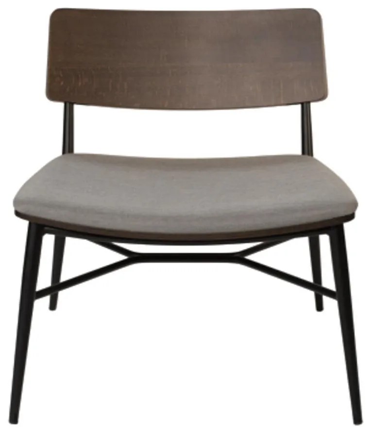 Metaxakis   Naika/L* Lounge Chair CAT.A  metax-02-00-1162 διάστ.58.0000 x 62.0000 x 72.0000