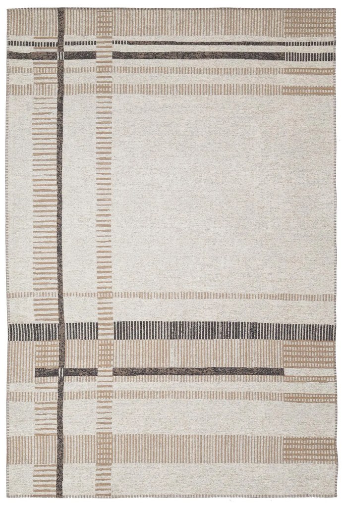 Χαλί Groove 1009 850 Royal Carpet - 200 x 290 cm