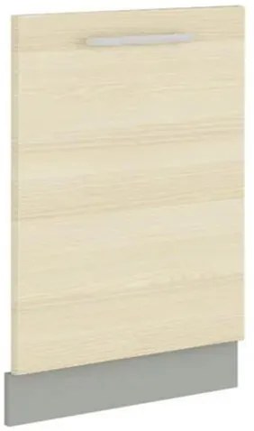 Πρόσοψη κουζίνας Ellore ZM 713x446-Leuko