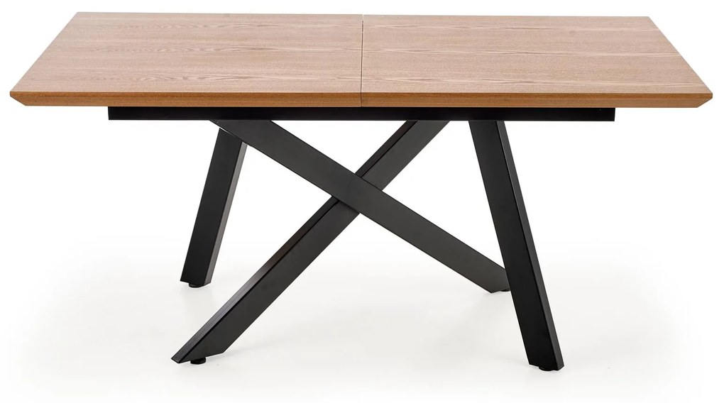 CAPITAL 2 ext. table DIOMMI V-CH-CAPITAL_2-ST