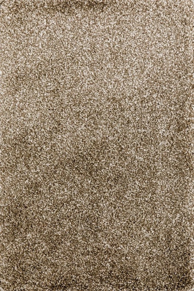 Χαλί Prestige Beige Ns Carpets 160X230cm
