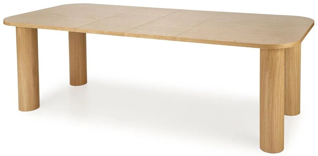 Holly Τουαλέτα Λευκή με Φωτισμό 94x43x140cm